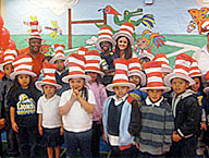 raa2006-002.jpg