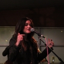 1025knix040214-011.jpg