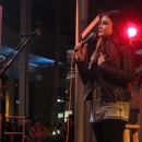 1025knix040214-013.jpg