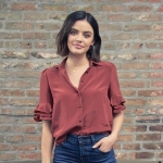 Filename=127688829_lucy-whyiud1.jpg
Filesize=130KiB
Dimensions=1120x1118
Date added=Nov 20, 2019 127688829_lucy-whyiud1.jpg