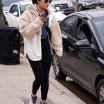 130123-093.jpg