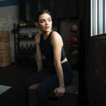 135188173_lucy-bayer.jpg