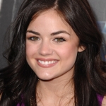 Filename=17again2009-003.jpg
Filesize=80KiB
Dimensions=442x600
Date added=Sep 22, 2015 17again2009-003.jpg