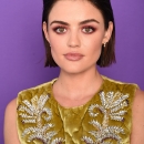 49255403_lucy-hale_2017-tca-portraits-002.jpg