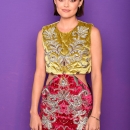 49255405_lucy-hale_2017-tca-portraits-003.jpg
