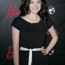 50thAnniversaryofBarbie2009-009.jpg