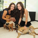 87651_LucyHaleJessicaLowndes__122_396lo.jpg