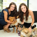 87709_LucyHaleJessicaLowndes_2_122_517lo.jpg