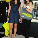 87753_LucyHaleJessicaLowndes_4_122_522lo.jpg