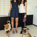 87844_LucyHaleJessicaLowndes_8_122_555lo.jpg