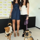 Filename=87869_LucyHaleJessicaLowndes_9_122_588lo.jpg
Filesize=743KiB
Dimensions=2092x3142
Date added=Apr 05, 2017 87869_LucyHaleJessicaLowndes_9_122_588lo.jpg