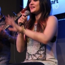 925country210114-043.jpg