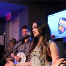 925country210114-045.jpg