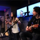 925country210114-046.jpg