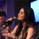 925country210114-047.jpg