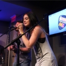 925country210114-048.jpg