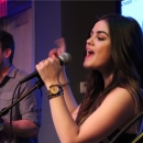 925country210114-049.jpg