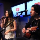 925country210114-050.jpg
