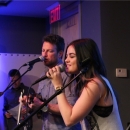 925country210114-051.jpg