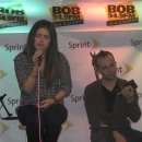 949bob240114-006.jpg