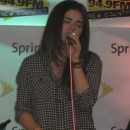 949bob240114-007.jpg