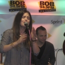 949bob240114-008.jpg