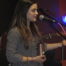 949bob240114-012.jpg