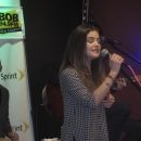 949bob240114-013.jpg