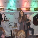 949bob240114-014.jpg