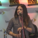 949bob240114-017.jpg