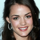 97372_Lucy_Hale_4th_Annual_Hollywood_Life_Style_Awards_002_123_869lo.jpg