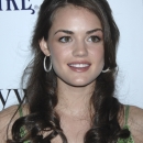 97386_Lucy_Hale_4th_Annual_Hollywood_Life_Style_Awards_003_123_789lo.jpg