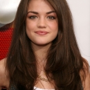 97758_Lucy_Hale_2007_Balls_of_Fury_LA_Premiere_015_123_1189lo.jpg