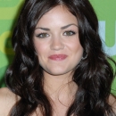 98150_Lucy_Hale_2008_CW_Upfront_Party_004_123_492lo.jpg