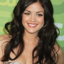 98233_Lucy_Hale_2008_CW_Upfront_Party_009_123_835lo.jpg