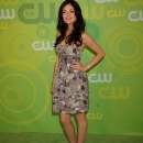 98379_Lucy_Hale_2008_CW_Upfront_Party_022_123_1093lo.jpg