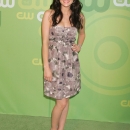 98387_Lucy_Hale_2008_CW_Upfront_Party_023_123_878lo.jpg
