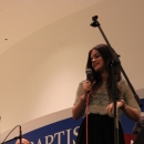 987catcountry270114-017.jpg