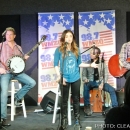 987wmzq220114-006.jpg