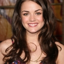 98938_Lucy_Hale_High_School_Musical_2_DVD_Premiere_001_123_419lo.jpg