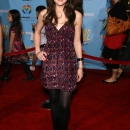 98951_Lucy_Hale_High_School_Musical_2_DVD_Premiere_003_123_817lo.jpg