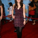 98973_Lucy_Hale_High_School_Musical_2_DVD_Premiere_005_123_1026lo.jpg