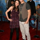 Filename=99022_Lucy_Hale_High_School_Musical_2_DVD_Premiere_008_123_1107lo.jpg
Filesize=653KiB
Dimensions=2336x3504
Date added=Apr 05, 2017 99022_Lucy_Hale_High_School_Musical_2_DVD_Premiere_008_123_1107lo.jpg
