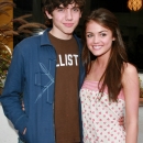 99441_Lucy_Hale_Surf_School_Premiere_004_123_1139lo.jpg