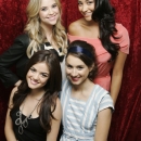 ABCPressJunket2010-003.jpg