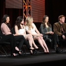 ABCWinterPress2011-06.jpg