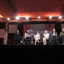 ABCWinterPress2011-08.jpg