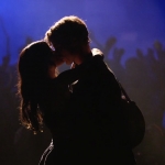 A_Cinderella_Story_Once_Upon_a_Song_2011_1080p_WEBRip_x265-RARBG_4771.jpg