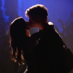 A_Cinderella_Story_Once_Upon_a_Song_2011_1080p_WEBRip_x265-RARBG_4772.jpg