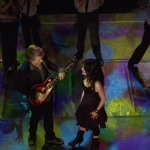 A_Cinderella_Story_Once_Upon_a_Song_2011_1080p_WEBRip_x265-RARBG_4780.jpg
